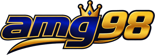 AMG98 Logo